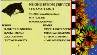 If you are hosting an event or know of one in your area, contact 2017 SOHACC events coordinator Lenayah King Lenayah@gmail.com Don't forget we have a Facebook for SOHACC!
