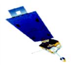 2005 加入 NASA TRMM Group: Satellite Constellation (9-satellites) With Huffman
