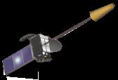 2007 JHM : TRMM-based Multi-satellite Precipitation Analysis 15+ years (