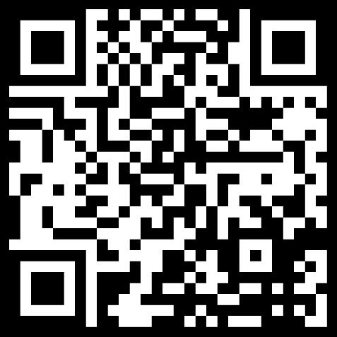 Scan the QR code below for the answers to this