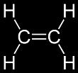 Each carbon atom is bonded to four others Very high melting point. Does not conduct electricity. Strong covalent bonds. No delocalised electrons.