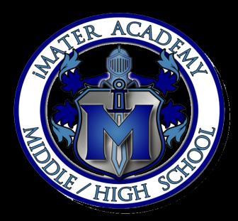 Pre-Calculus School Year: 2018-2019 Instructor: Winter Valero Email: wvalero@materacademy.