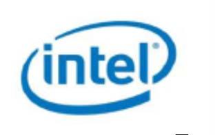 Intel Pentium 4 90 nm Intel Pentium D 65 nm Intel Core 2