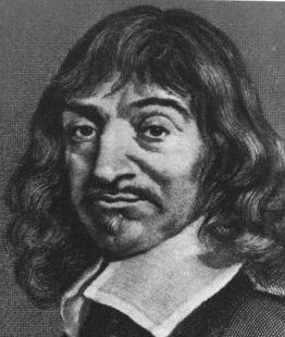 The opposition and separation between spirit and body are reaffirmed in the philosophy of Descartes (1596-1650) and his rationalism. Descartes also mentions animal spirits as St Paul did.