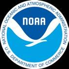 Director NOAA s National Centers for