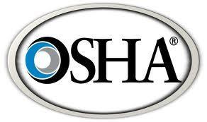 RIGHT-TO-KNOW LAW OSHA created the
