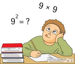 Name Date Period Honors Calculus Midterm Review Packet TOPICS THAT WILL APPEAR ON THE EXAM Capter Capter Capter (Sections. to.