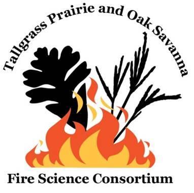 Elements of the National Weather Service Fire