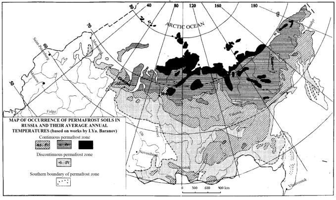 711-MRA Project 2 Geophysical methods for exploration of hydrocarbon fields on the Russian shelf and assessment of related geological risks Partner: Institute of Petroleum-Gas Geology and Geophysics,