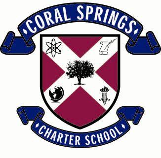 August 24, 2015 Dear Parent/Guardian: The first meeting of the School Advisory Committee (SAC) for the Coral Springs Charter School will be held on, September 21, 2015 at 7:00 p.m. in the school cafeteria.