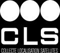 Partners ESA: Funding the project through its Data User Element Programme CNES: Providing subsidisation and advice during the project Logica: Prime Contractor responsible for all development,