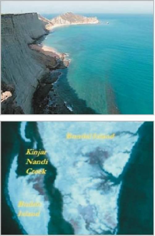 Asses coastal resources including mangrove forests, salt pans Environmental impact assessment in the fragile ecosystems Monitor rapid processes of erosion, sedimentation Map coastal configuration,