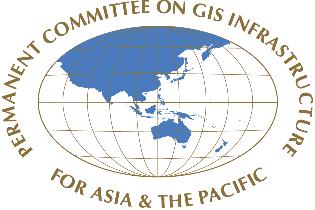 Permanent Committee on GIS Infrastructure for Asia and the Pacific Working Group 2 Regional
