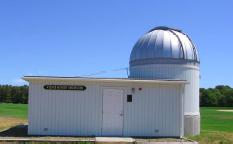 \ The Newsletter of the Cape Cod Astronomical Society March, 2014 Vol. 25 No. 3 JOIN US AT THE SCHMIDT THIS MONTH! Mooncusser s Almanac and Monthly Alert 1 MARCH 2014 Object MAR.