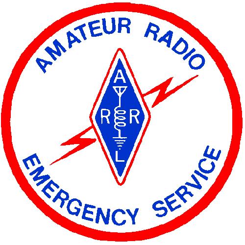 AMATUER RADIO EMERGENCY SERVICE FANNIN COUNTY FREQUENCIES Primary 2 meter repeater 145.47 (-0.600) WHAT IS A.R.E.S. Secondary 2 meter repeater Primary Simplex in event of repeater failure Secondary Direct and Talk around 145.
