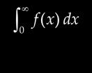 dx = n+ /2 ( ) ( x + ) dx = ln x+ x + 2 2 /2 2 2 2 2 ( x + ) dx = arctan( x/ ) 2 2 3/2 x ( x + ) dx = 2 2 2 x + x +