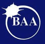 British Astronomical Association s Deep Sky Section Annual Meeting, held at Bedford School on Sunday 22 nd April The BAA has 16 different sections, most of which have dedicated meetings.