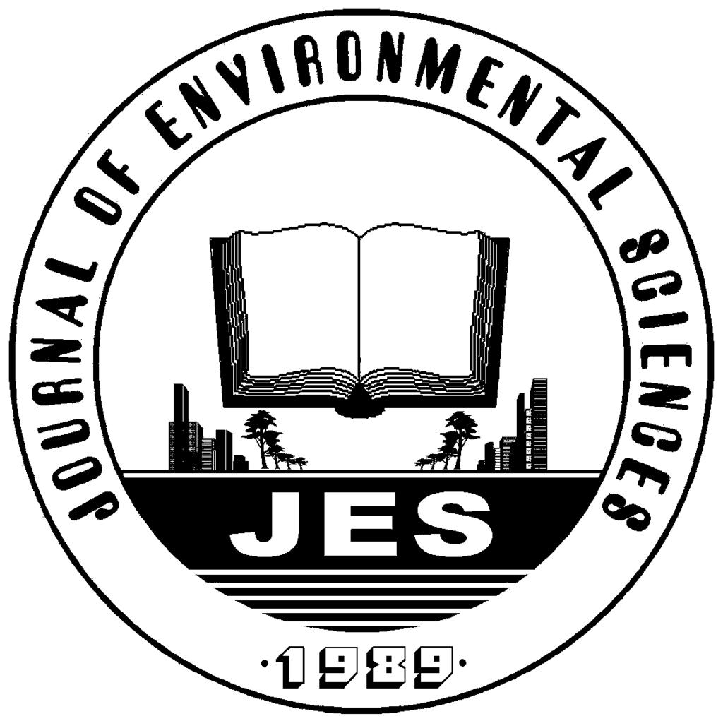 Journal of Environmental Sciences 2010, 22(4) 555 560 In situ DRIFTS study of hygroscopic behavior of mineral aerosol Qingxin Ma, Hong He, Yongchun Liu State Key Laboratory of Environmental Chemistry