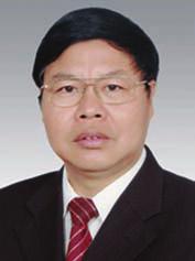 professor at the Faculty of Materials, Optoelectronics and Physics of Xiangtan University and the vice-president of Xiangtan University. He received a B.S.