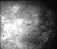 lunar surface extravehicular activity