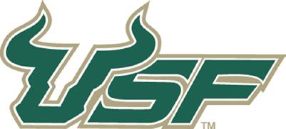 USF BULLS 2014 GAME NOTES 2014 SOFTBALL Bulls Wrap Up Regular Season with Four-Game Series at Temple Sean Barows, Communications Assistant USF Athletics 4202 E. Fowler Ave. Tampa, Fla.