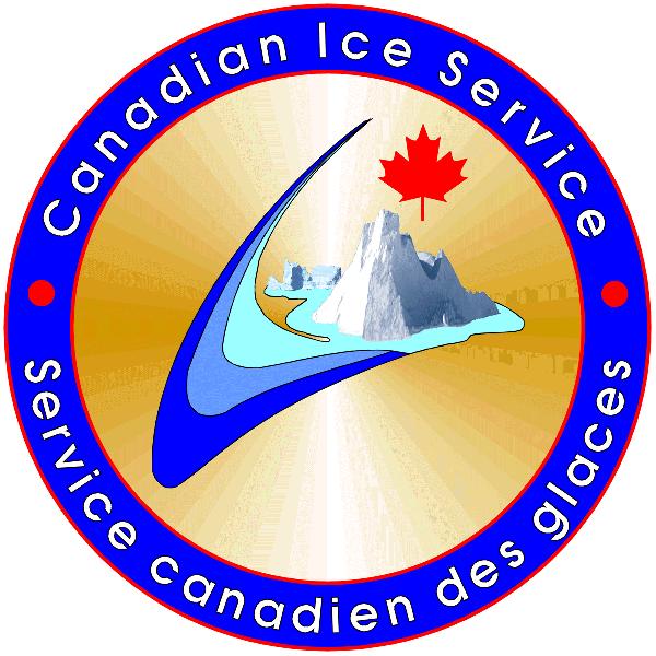 Environment Canada Environnement Canada Produced by Canadian Ice Service of Environment Canada 2 December 2010