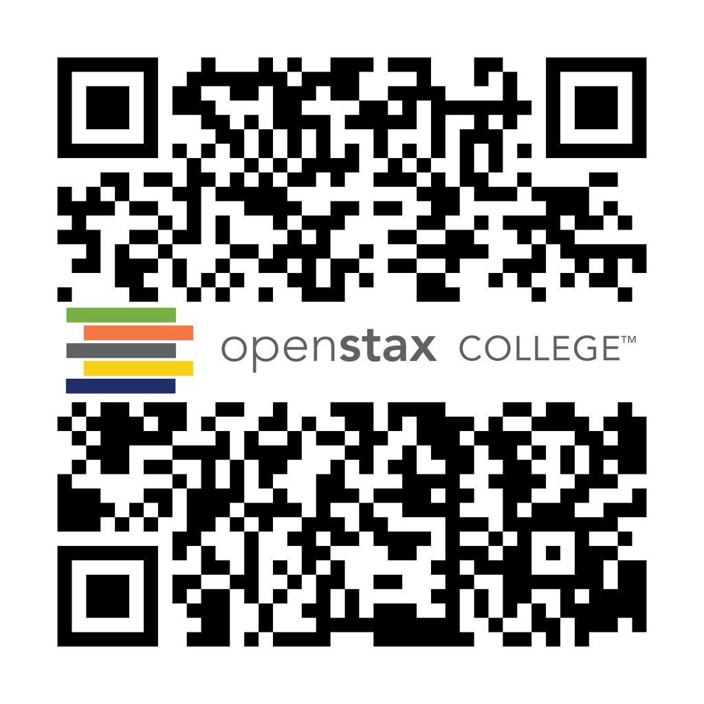 OpenStax-CNX module: m44658 5 : Watch the following video 2 to learn how biologists use genetic data to determine relationships among organisms.