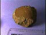 Meteorites: Meteors that