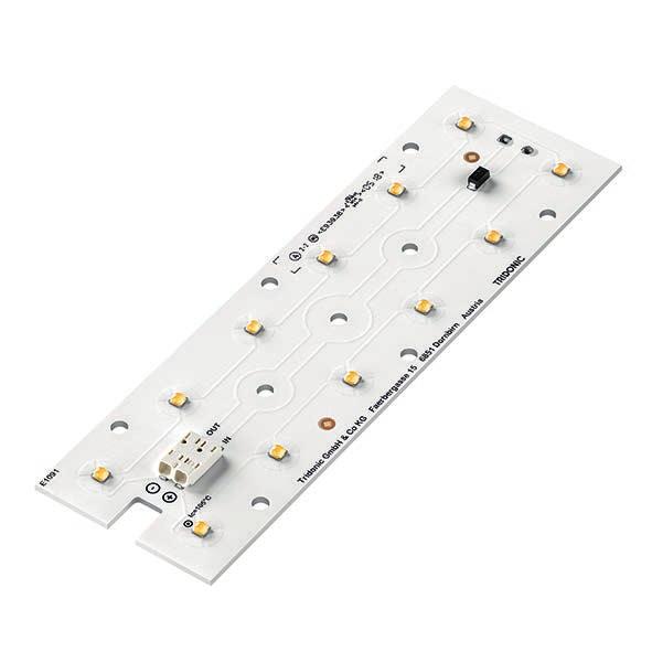 Module RLE 2x6 EXC2 OTD Modules RLE excite Product description High efficiency outdoor modules Suitable for harsh and humid outdoor conditions Tested acc.