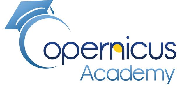 Copernicus Academy user uptake Roles and responsibilities of the Copernicus Academy The European Commission has launched two Networks, the