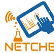 ERASMUS+ PROJECT NETCHEM ICT Networking for Overcoming Technical and Social Barriers in Instrumental Analytical Chemistry Education NETCHEM Remotee Access Lecture Guide Distribution and sources of