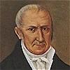 Historical Notes: Alessandro Volta was an Italian physicist who invented the battery in 1800; hence Volt Georg Simon Ohm was a German physicist who did the experiments