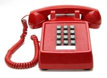 Telephone Number Generation in the U.S.