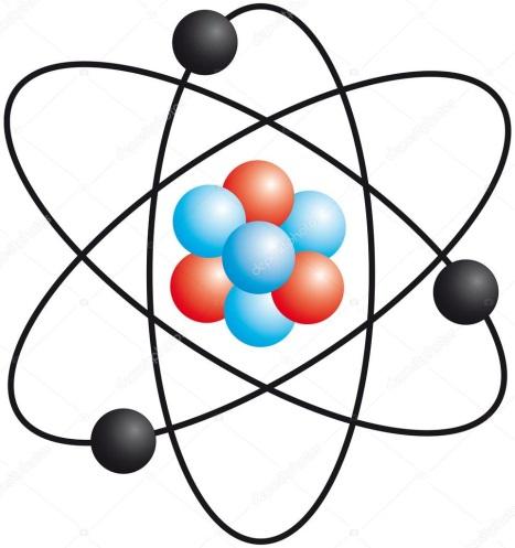 Comparison of atomic
