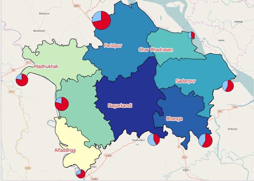 Talma Sonapur Statistics and maps 35000 30000 25000 20000 15000 10000