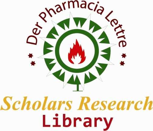 Kiranya Bharathi Department of Pharmaceutical Analysis, Malla Reddy College of Pharmacy, Secunderabad ABSTRACT A simple, specific and accurate reverse phase high performance liquid chromatographic