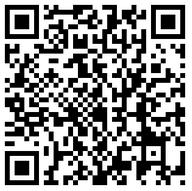 2 Practice nswers are available in the classroom and on the website. Scan this QR code for a direct link. I use the pp Scan on my phone erivatives and Graphs 11.