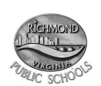 Richmond Public Schools Department of Curriculum and Instruction Curriculum Pacing and Resource Guide ~ Unit Plan Course Title/ Course #: World Geography/2206, 2207, 2102 Unit Title/ Marking Period #
