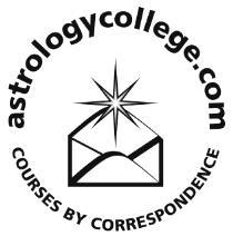 astrologycollege.com Enrolment Form Pages 1 and 2: Enrolment section. Name (Mr/Mrs/Ms/Miss/Dr): Pages 3 and 4: Course fees.