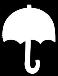 Name U u Write umbrella