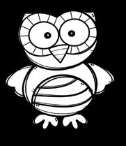 O o Owl