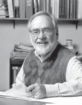 Michael E. Peskin Professor Theoretical Particle Physics Ph.D., 1978, Physics, Cornell University; B.A., 1973, Chemistry and Physics, Harvard University.