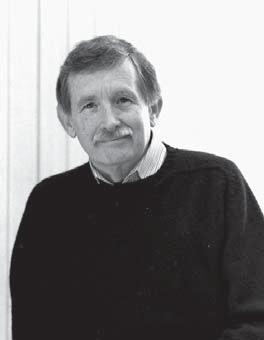 Tor Raubenheimer Associate Professor Ph.D., 1992, Applied Physics, Stanford; B.S., 1985, Physics/Computer Science, Dartmouth College.