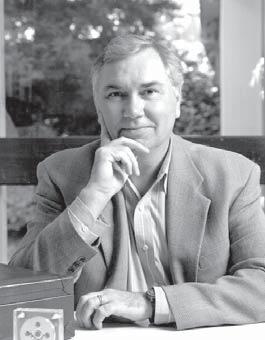 Aaron J. Roodman Assistant Professor Ph.D., 1991, University of Chicago; B.S., 1985, California Institute of Technology.
