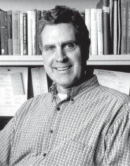 Professor, SLAC, Stanford, 2002-present.
