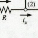 (15) Example 2 The circuit shown in Figure 10 involves the