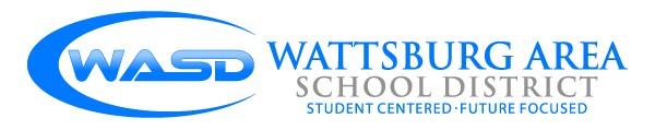 REQUEST FOR PROPOSALS 10782 Wattsburg Road Erie, PA 16509 The WATTSBURG AREA SCHOOL DISTRICT invites qualified vendors to submit proposals for CONTRACTED SNOW REMOVAL MANDATORY PRE-SUBMISSION MEETING