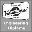 T.Y. Diploma : Sem. VI [ME/MH/MI] Design of Machine Elements Time: 4 Hrs.] Prelim Question Paper Solution [Marks : 100 Q.1(a) Attempt any THREE of the following [12] Q.