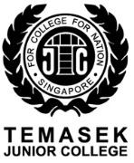 TEMASEK JUNIOR COLLEGE, SINGAPORE JC Prliminary Eamination 7 MATHEMATICS 886/ Highr 9 August 7 Additional Matrials: Answr papr hours List of Formula (MF6) READ THESE INSTRUCTIONS FIRST Writ your