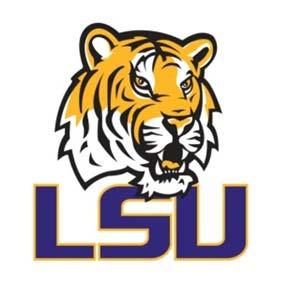 2013 LSU Baseball Numerical Roster No. Name Pos. B-T Ht. Wt. Cl. Exp. Hometown (High School/Previous School) 2 Tyler Moore C/INF L-R 6-0 195 So. 1L Baton Rouge, La.